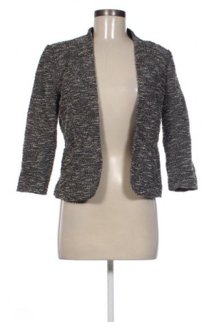 Damen Blazer Ann Taylor, Größe S, Farbe Mehrfarbig, Preis 34,99 €