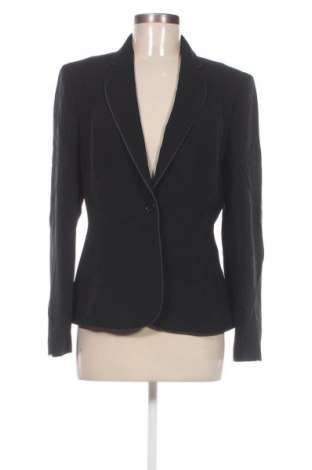 Damen Blazer Ann Taylor, Größe S, Farbe Schwarz, Preis € 75,99