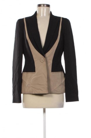 Damen Blazer Anne Klein, Größe S, Farbe Schwarz, Preis 16,99 €