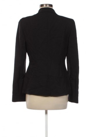 Damen Blazer Anne Klein, Größe S, Farbe Schwarz, Preis 16,99 €