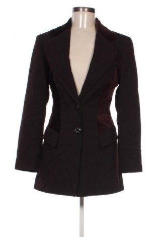 Damen Blazer Apart, Größe XS, Farbe Braun, Preis 75,99 €