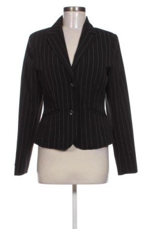 Damen Blazer Background, Größe L, Farbe Schwarz, Preis € 25,00