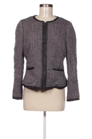 Damen Blazer Banana Republic, Größe M, Farbe Mehrfarbig, Preis € 15,99