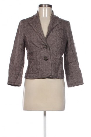 Damen Blazer Banana Republic, Größe L, Farbe Braun, Preis € 75,99