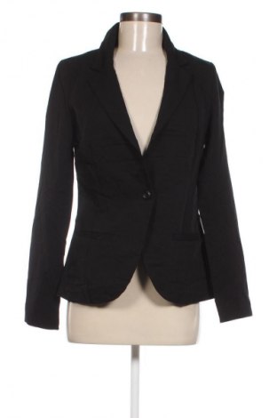 Damen Blazer Bella Ragazza, Größe S, Farbe Schwarz, Preis € 9,99