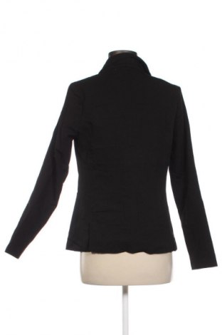 Damen Blazer Bella Ragazza, Größe S, Farbe Schwarz, Preis € 9,99