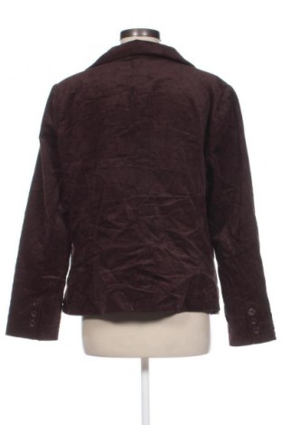 Damen Blazer Best Connections, Größe XL, Farbe Braun, Preis € 7,99