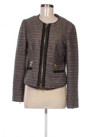 Damen Blazer Betty Barclay, Größe M, Farbe Mehrfarbig, Preis € 12,99