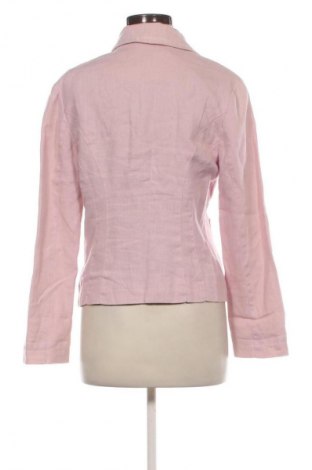 Damen Blazer Boden, Größe M, Farbe Rosa, Preis € 42,49