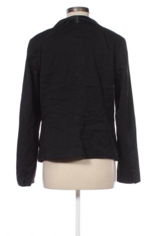 Damen Blazer Bpc Bonprix Collection, Größe M, Farbe Schwarz, Preis € 15,99