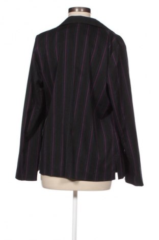 Damen Blazer Cache Cache, Größe L, Farbe Schwarz, Preis 11,99 €