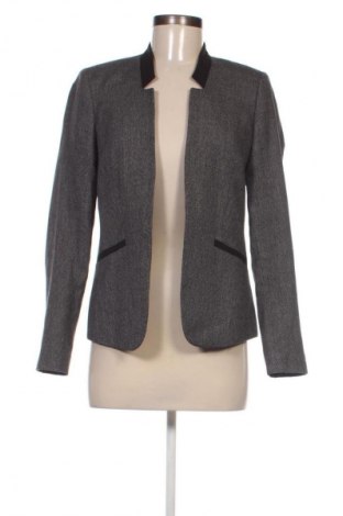 Damen Blazer Camaieu, Größe M, Farbe Grau, Preis € 25,00