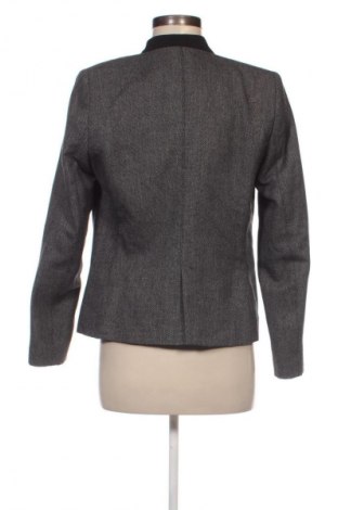 Damen Blazer Camaieu, Größe M, Farbe Grau, Preis € 25,00