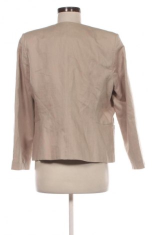 Damen Blazer Camaieu, Größe M, Farbe Beige, Preis € 24,55