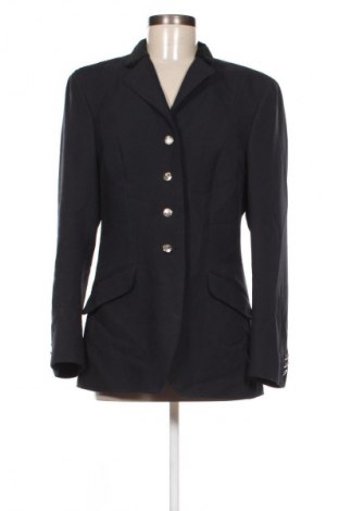 Damen Blazer Cavallo, Größe M, Farbe Schwarz, Preis € 75,99