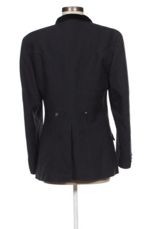 Damen Blazer Cavallo, Größe M, Farbe Schwarz, Preis € 38,49