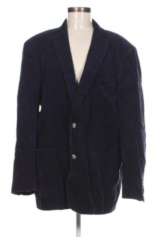 Damen Blazer Charles Vogele, Größe XXL, Farbe Blau, Preis 53,99 €