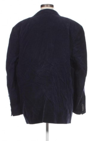 Damen Blazer Charles Vogele, Größe XXL, Farbe Blau, Preis 53,99 €