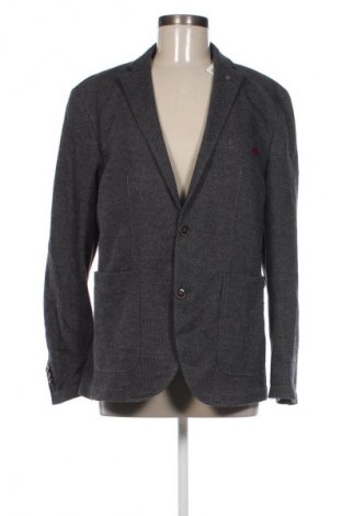 Damen Blazer Club Of Gents, Größe XL, Farbe Grau, Preis € 28,99