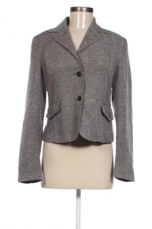 Damen Blazer Coconuda, Größe M, Farbe Grau, Preis 9,99 €