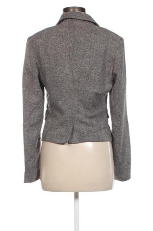 Damen Blazer Coconuda, Größe M, Farbe Grau, Preis 9,99 €