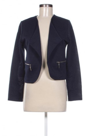 Damen Blazer Colloseum, Größe M, Farbe Blau, Preis € 33,99