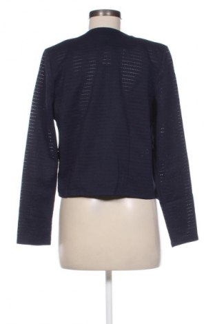 Damen Blazer Colloseum, Größe M, Farbe Blau, Preis € 15,99