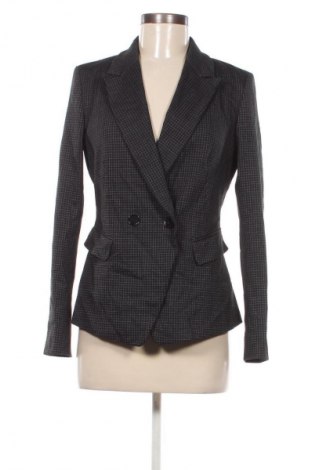 Damen Blazer Comma,, Größe S, Farbe Schwarz, Preis € 34,49