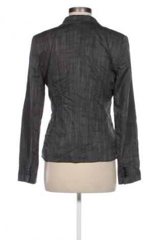 Damen Blazer Comma,, Größe S, Farbe Grau, Preis € 55,75