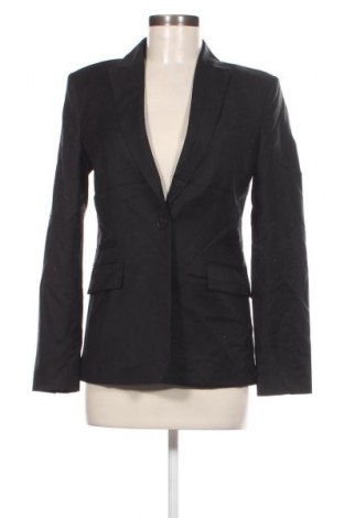 Damen Blazer Comptoir Des Cotonniers, Größe M, Farbe Schwarz, Preis € 28,99