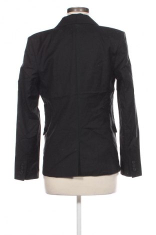 Damen Blazer Comptoir Des Cotonniers, Größe M, Farbe Schwarz, Preis € 28,99