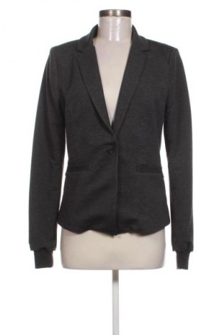 Damen Blazer Culture, Größe M, Farbe Grau, Preis € 4,99