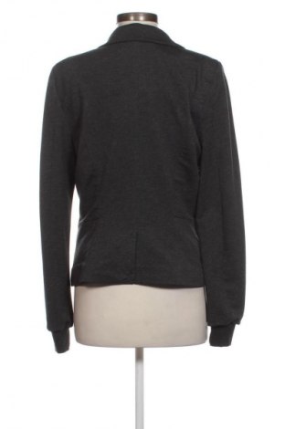 Damen Blazer Culture, Größe M, Farbe Grau, Preis € 4,99