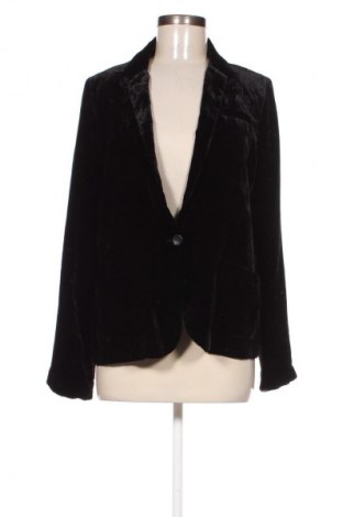 Damen Blazer Day Birger Et Mikkelsen, Größe M, Farbe Schwarz, Preis 47,99 €