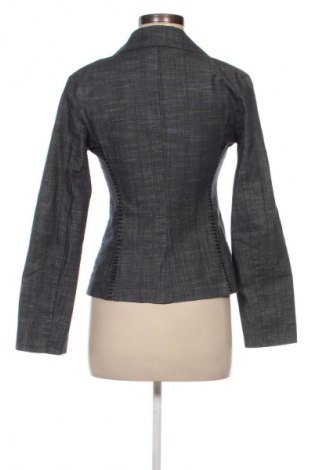 Damen Blazer Denny Rose, Größe M, Farbe Grau, Preis 42,49 €