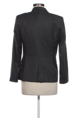 Damen Blazer Dika, Größe M, Farbe Mehrfarbig, Preis € 34,78