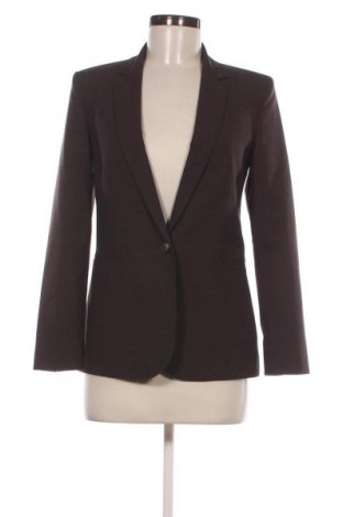 Damen Blazer Dika, Größe S, Farbe Braun, Preis 34,78 €