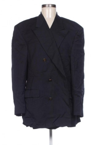 Damen Blazer Dormeuil, Größe XL, Farbe Blau, Preis 7,99 €