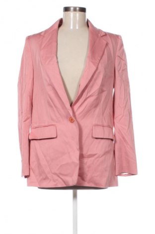 Damen Blazer Drykorn for beautiful people, Größe XL, Farbe Rosa, Preis 71,99 €