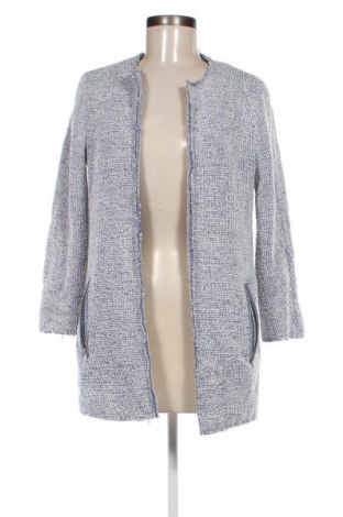 Damen Blazer Esprit, Größe M, Farbe Blau, Preis € 47,99