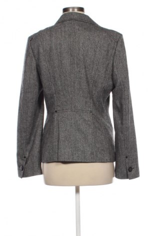 Damen Blazer Esprit, Größe M, Farbe Grau, Preis € 80,00