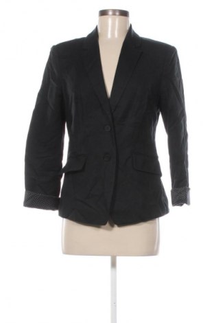 Sacou de femei Esprit, Mărime M, Culoare Negru, Preț 223,99 Lei