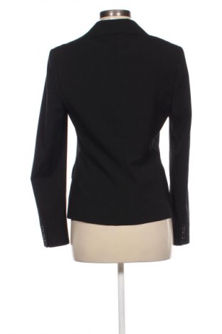 Damen Blazer Esprit, Größe S, Farbe Schwarz, Preis 34,78 €