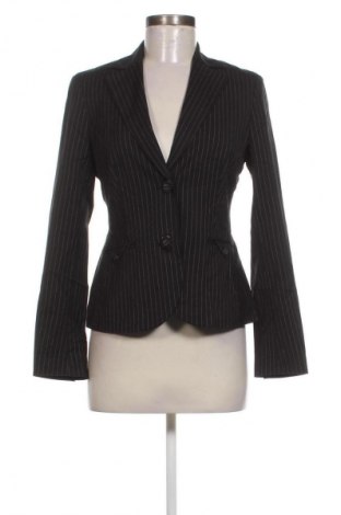 Damen Blazer Esprit, Größe XS, Farbe Schwarz, Preis 47,99 €