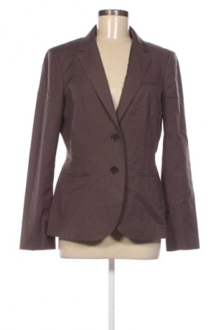 Damen Blazer Esprit, Größe M, Farbe Braun, Preis € 47,99