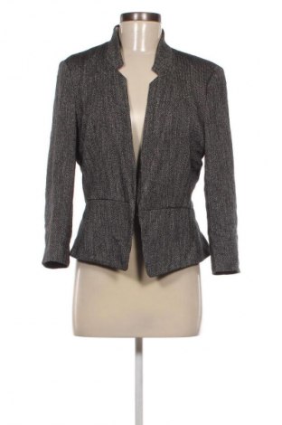 Damen Blazer Express, Größe M, Farbe Mehrfarbig, Preis € 9,99