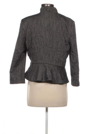 Damen Blazer Express, Größe M, Farbe Mehrfarbig, Preis € 9,99