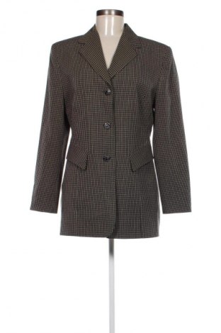 Damen Blazer Fabiani, Größe M, Farbe Mehrfarbig, Preis € 5,99