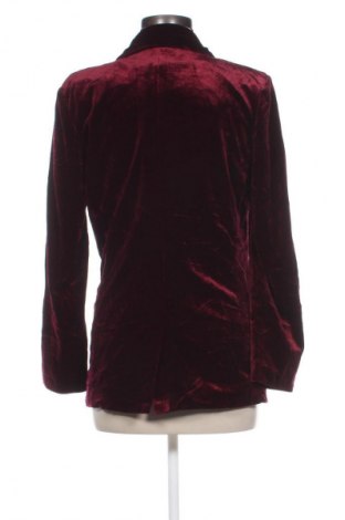 Damen Blazer Fashion Union, Größe XS, Farbe Rot, Preis 47,99 €