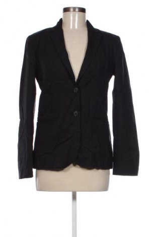 Damen Blazer French Connection, Größe XS, Farbe Schwarz, Preis € 15,99